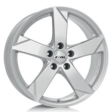 Jantes Rial Kodiak 5.0Jx14