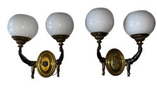 Maison CHARLES  Paire