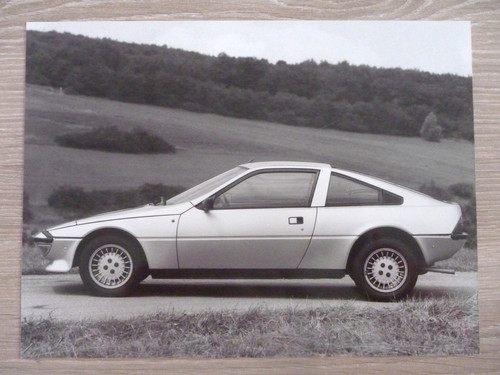 Automobile photo presse - 🚘,