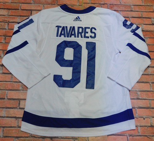 Maillot shirt hockey glace - shirt,