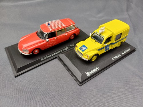 Lot voitures miniatures - voitures,