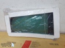 51885627 Glace Teinté Vitre