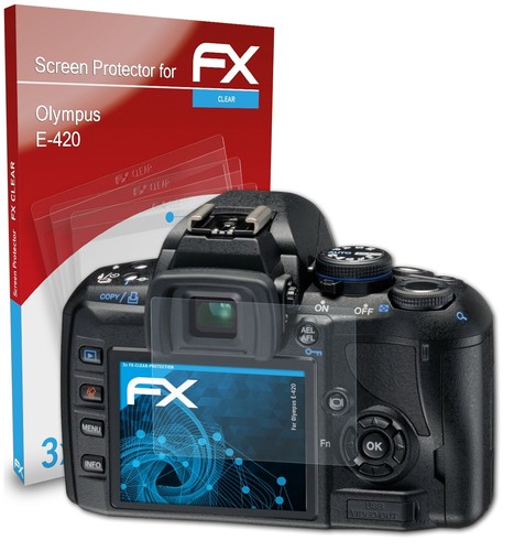 Atfolix film protection - atfolix, 3x