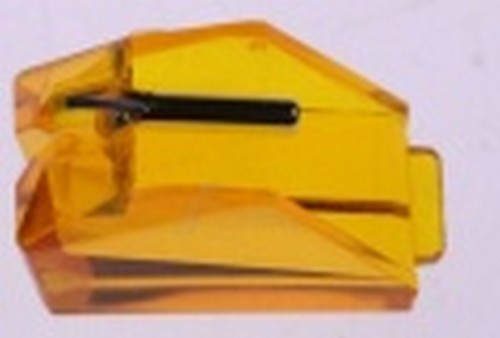 Diamant technics pour - diamant, platine