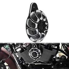 110 dB Tourner CNC Klaxon