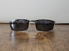 (CADRE ONLY) CADRE DE LUNETTES