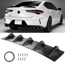 For Honda S2000 Acura Integra