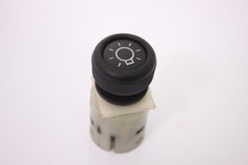 Porsche 911 964 & 993 (1989-1998) OEM Headlight Control Switch