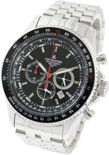 LAD WEATHER TRITIUM MASTER 6