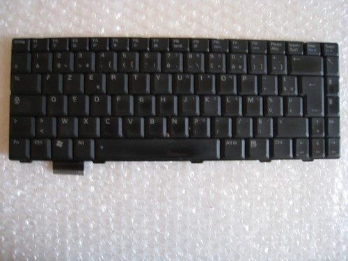 Une touche clavier pc - clavier,