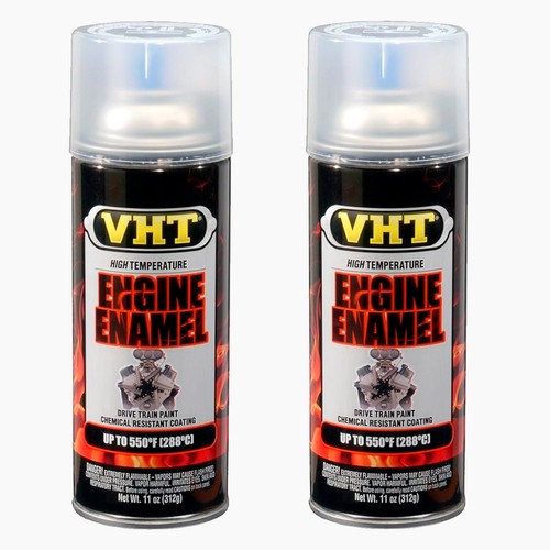 Dupli color vht sp145 - vht,