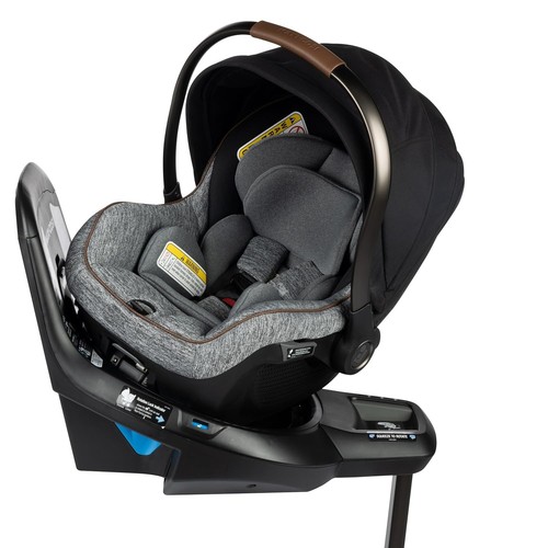 Maxi cosi peri - 180°, rotating