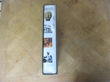 MAZENOD. L'ART GREC. 1972