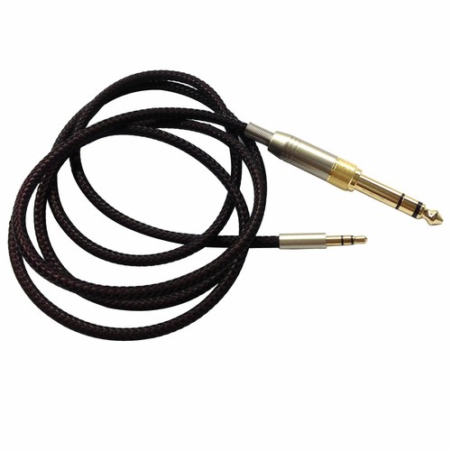 Câble audio rechange pour - rechange,