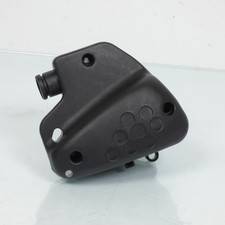 Boite à air Teknix pour Scooter Peugeot 50 TKR 2000 à 2003 Neuf