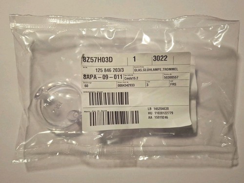 Cache lampe pour - cache,