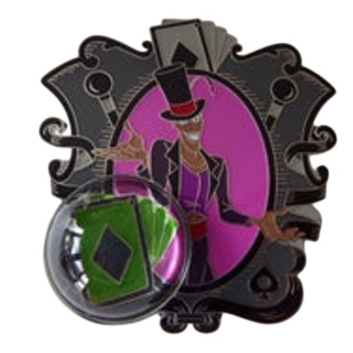 Disney trading pin 165657 - disney,