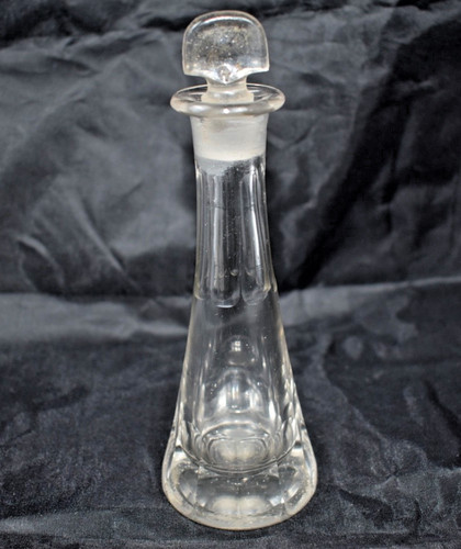 Ancienne topette absinthe en - a,
