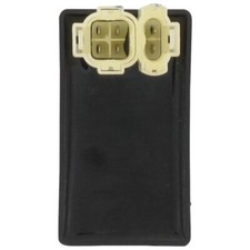 CDI Boîtier De Contrôle