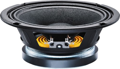 Celestion 0818 200 mm - 8",