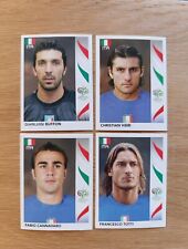 Panini World Cup Germany 2006