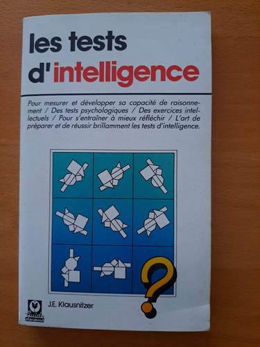 Livre poche guides marabout - de,