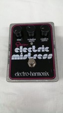 ELECTRO HARMONIX / ELECTRIO