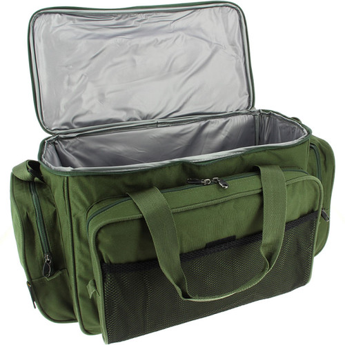 Sac pêche carry all - xl, de