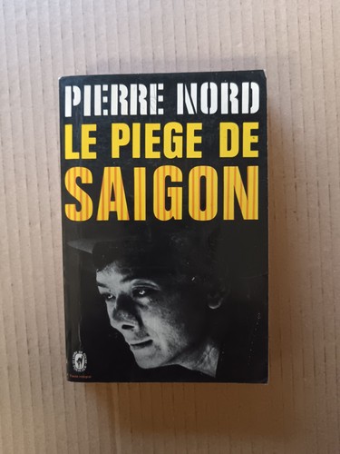 Livre poche policier - livre,