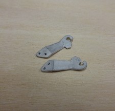 BRAS DE RELEVAGE 07 x2 -