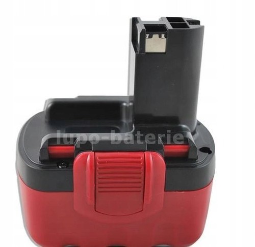 Batterie pour bosch bat040 - bosch,