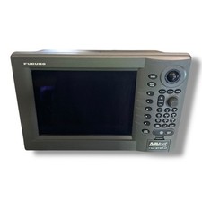 FURUNO RDP-149 NAVNET VX2 Marine Radar Display | C-MAP NT MAX Compatible TESTED