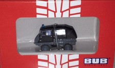 PREMIUM CLASSIXXS, PUCH