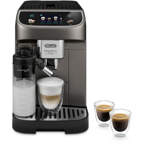 Expresso broyeur delonghi - expresso,
