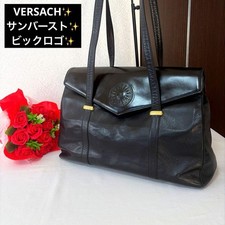 Sac à main bandoulière