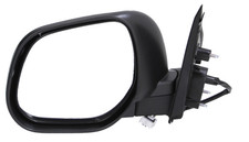 RETROVISEUR à ÉLECTRIQUE