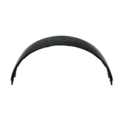 Original casque pour beats - casque,