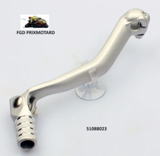 YAMAHA YZ 125 2005/2018