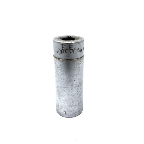 Outils enfichables - , 1/2”
