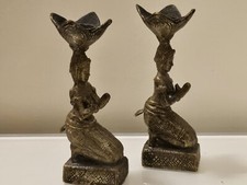 2 Shiva. Déco De Vitrine