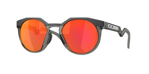 Neuf lunettes solaire - lunettes, oakley
