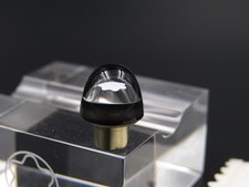 STYLO MONTBLANC Starwalker