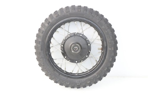 Jante avant lifan dirtbike - jante,