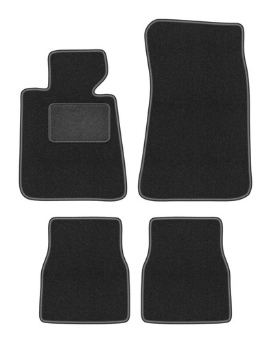 Tapis sol velours pour - tapis,