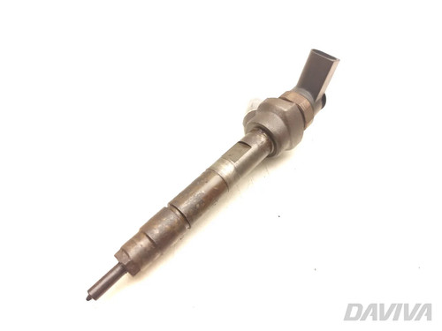 Bmw series injecteur - injecteur, de