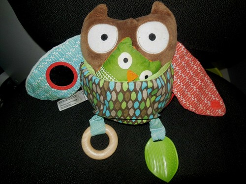 172b doudou peluche - doudou,