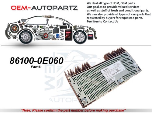 Lexus rx350 rx450h 2010 2014 - rx350, 2010-2014