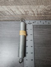 Wheel Horse Garden Tractor Spring Assist Lift 13413 Snowblower Rototiller ? 