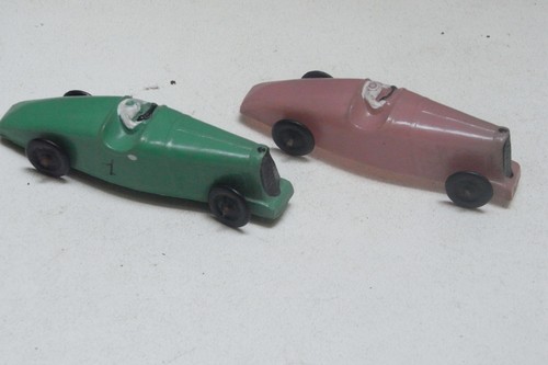 Celluloid citroen rosalie des - rosalie,