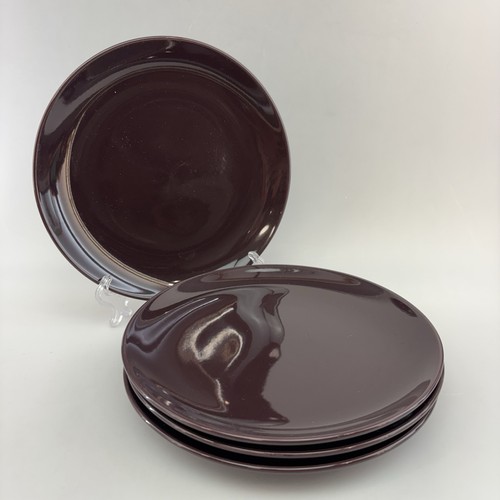 Ikea stoneware set - stoneware, set/4